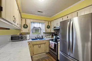 6634 Florence Rd, Merritt, NC 28556 - Photo 14
