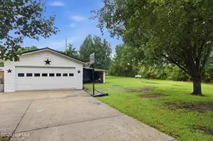 6634 Florence Rd, Merritt, NC 28556 - Photo 20