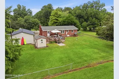 6634 Florence Road, Merritt, NC 28556 - Photo 28