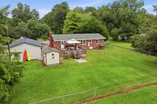 6634 Florence Rd, Merritt, NC 28556 - Photo 28