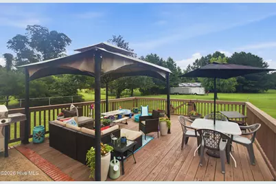 6634 Florence Road, Merritt, NC 28556 - Photo 16