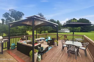 6634 Florence Rd, Merritt, NC 28556 - Photo 16
