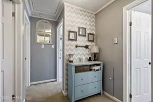 6634 Florence Rd, Merritt, NC 28556 - Photo 10