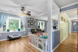 6634 Florence Rd, Merritt, NC 28556 - Photo 6
