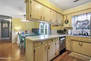 6634 Florence Rd, Merritt, NC 28556 - Photo 16