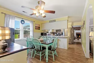 6634 Florence Rd, Merritt, NC 28556 - Photo 4