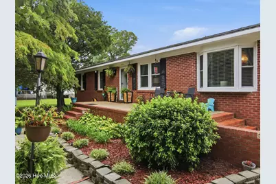 6634 Florence Road, Merritt, NC 28556 - Photo 26