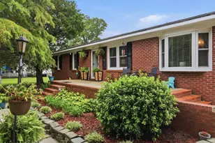 6634 Florence Rd, Merritt, NC 28556 - Photo 26