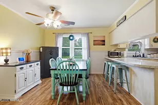 6634 Florence Rd, Merritt, NC 28556 - Photo 38