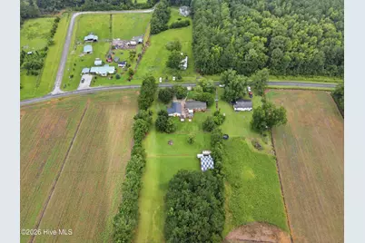 6634 Florence Road, Merritt, NC 28556 - Photo 20