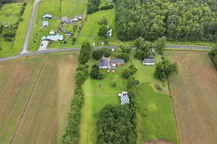 6634 Florence Rd, Merritt, NC 28556 - Photo 20