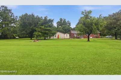 6634 Florence Road, Merritt, NC 28556 - Photo 34