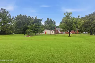 6634 Florence Rd, Merritt, NC 28556 - Photo 34