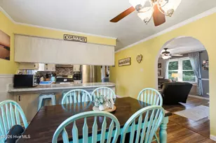 6634 Florence Rd, Merritt, NC 28556 - Photo 36