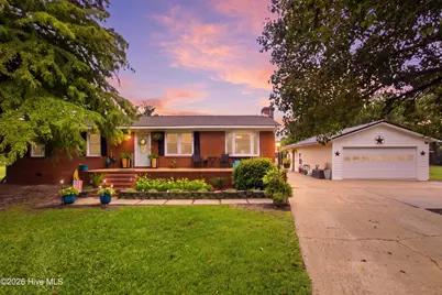 6634 Florence Road, Merritt, NC 28556 - Photo 14