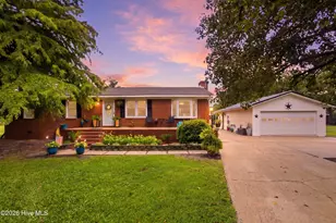 6634 Florence Rd, Merritt, NC 28556 - Photo 14