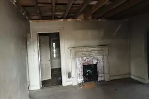 112 N Secrest St, Kinston, NC 28501 - Photo 2