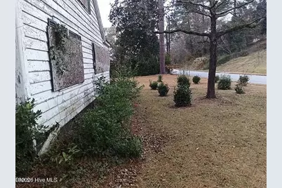 112 N Secrest Street, Kinston, NC 28501 - Photo 12