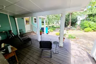 405 W Clinton St, Roseboro, NC 28382 - Photo 36