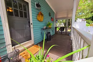 405 W Clinton St, Roseboro, NC 28382 - Photo 34