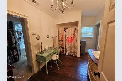 405 W Clinton Street, Roseboro, NC 28382 - Photo 26