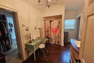 405 W Clinton St, Roseboro, NC 28382 - Photo 26