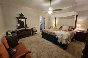 405 W Clinton St, Roseboro, NC 28382 - Photo 24