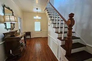 405 W Clinton St, Roseboro, NC 28382 - Photo 6