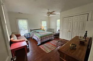 405 W Clinton St, Roseboro, NC 28382 - Photo 18