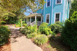 405 W Clinton St, Roseboro, NC 28382 - Photo 2
