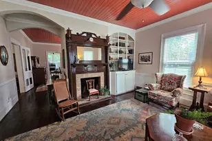 405 W Clinton St, Roseboro, NC 28382 - Photo 10