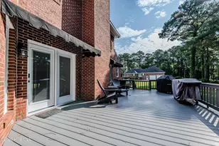 171 S Country Club Rd, Kenansville, NC 28349 - Photo 58