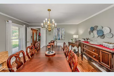 171 S Country Club Road, Kenansville, NC 28349 - Photo 32