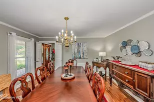 171 S Country Club Rd, Kenansville, NC 28349 - Photo 32