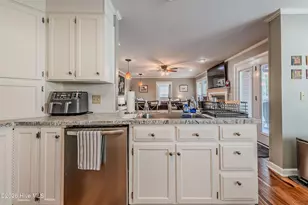 171 S Country Club Rd, Kenansville, NC 28349 - Photo 22