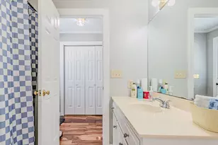 171 S Country Club Rd, Kenansville, NC 28349 - Photo 34