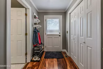 171 S Country Club Road, Kenansville, NC 28349 - Photo 28