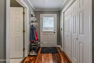 171 S Country Club Rd, Kenansville, NC 28349 - Photo 28