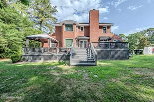 171 S Country Club Rd, Kenansville, NC 28349 - Photo 64