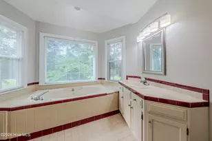 171 S Country Club Rd, Kenansville, NC 28349 - Photo 42