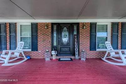 171 S Country Club Road, Kenansville, NC 28349 - Photo 10