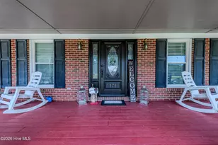 171 S Country Club Rd, Kenansville, NC 28349 - Photo 10