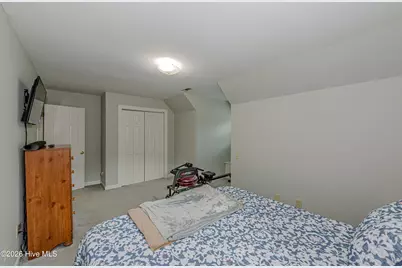 171 S Country Club Road, Kenansville, NC 28349 - Photo 52