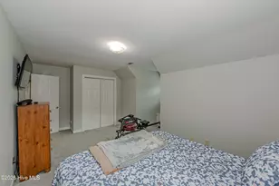171 S Country Club Rd, Kenansville, NC 28349 - Photo 52