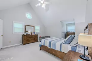 171 S Country Club Rd, Kenansville, NC 28349 - Photo 38