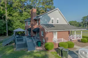 171 S Country Club Rd, Kenansville, NC 28349 - Photo 56