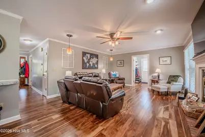 171 S Country Club Road, Kenansville, NC 28349 - Photo 16