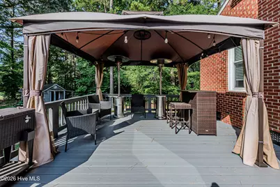 171 S Country Club Road, Kenansville, NC 28349 - Photo 60