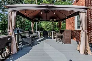 171 S Country Club Rd, Kenansville, NC 28349 - Photo 60