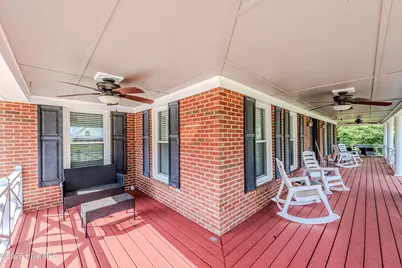 171 S Country Club Road, Kenansville, NC 28349 - Photo 12